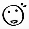 Profilbild von Nob3