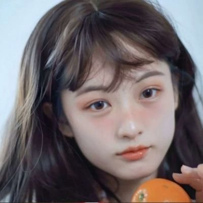 GwendolynP61948's profile picture