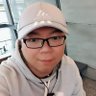 Sam Lee's profile picture