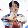 Ben L 的头像