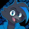 Profilbild von Lewis/林