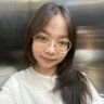 pao 的头像