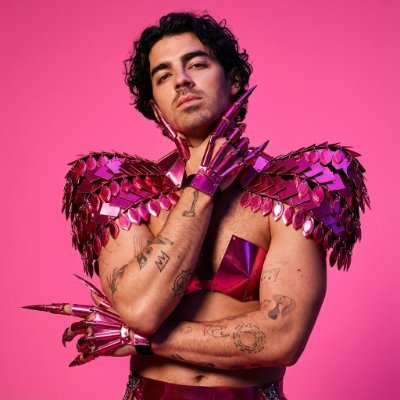 Joejonasxmen's profile picture