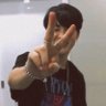 Profilbild von ⊙⊝⊜ 🥕𝓻𝓴𝓲𝓿𝓮 𝓹𝓪𝓰𝓵𝓾⁷ | Juni