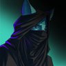 alexander † 的头像