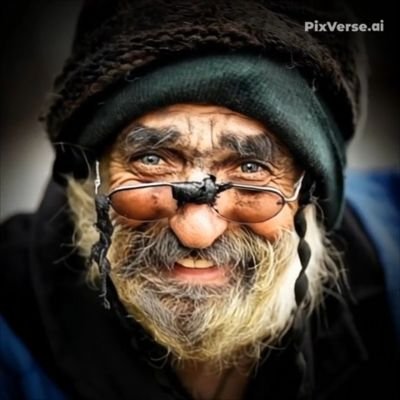 nefi_dayi's profile picture