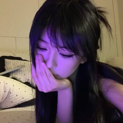 yamazaki_girl_'s profile picture
