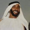 عبدالله الكعبي 🇦🇪 的头像