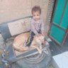 بكيل نبيل رزق profil fotoğrafı