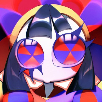 Nomi 🦋's profile picture