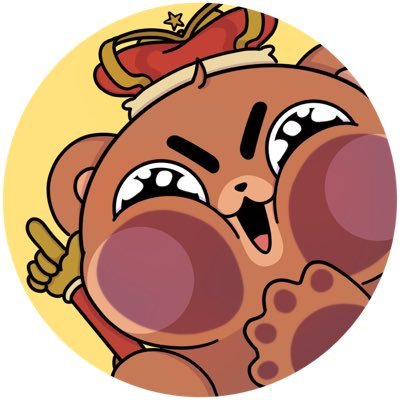 Xabab's profile picture