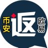 MERL|H|DOOD|USELESS|FARTCOIN|币圈|币安|欧意|最高返佣注册 profil fotoğrafı