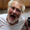 That Crypto Grandpa's profile picture