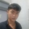 Profilbild von Tiến NoKoon