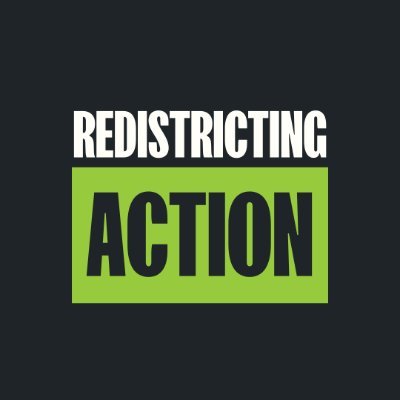 redistrictact's profile picture