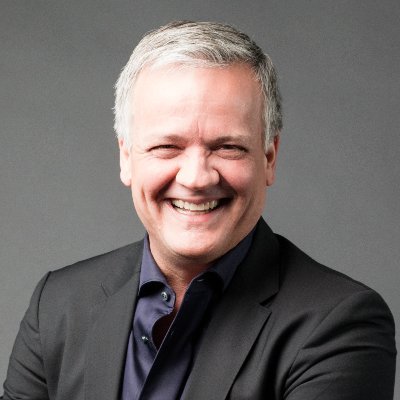 xavierserbia's profile picture