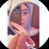 N/A's profile picture