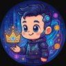 Фото профиля 정신 the crypto ethos