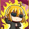 yooo's profile picture
