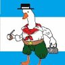 Topa profil fotoğrafı