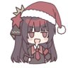 かぬれ。 的头像