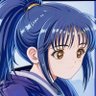 シュギユ's profile picture