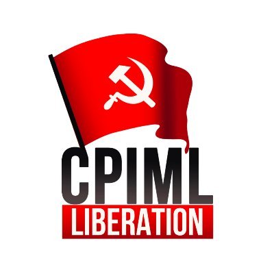 CPIML Liberation's profile picture