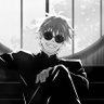 Profilbild von Roger
