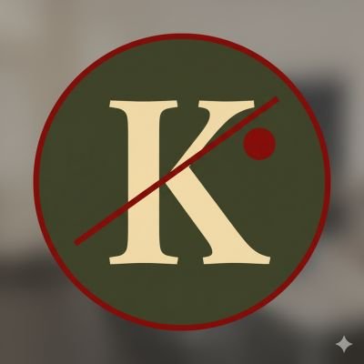 KorosGeoPol's profile picture