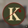 Koros Geopolitics 的头像