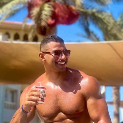 EnaahmedAhmed's profile picture