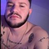 matthew ♡ profil fotoğrafı