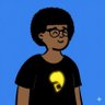 Profilbild von Ben || Check payfrica.xyz 🟧
