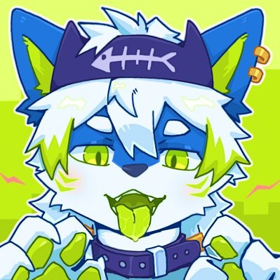 所罗门_Solomon's profile picture