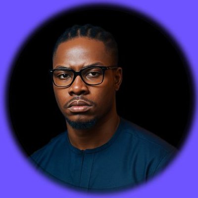 Chartswithmax's profile picture