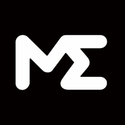MagicEden's profile picture