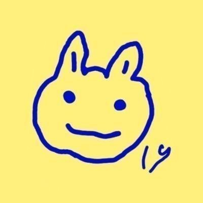 こより🧊🐧's profile picture