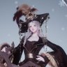 annacarine's profile picture
