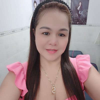my9966x's profile picture