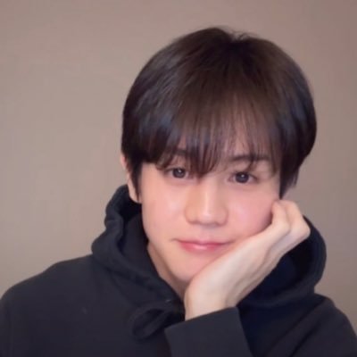 양라두's profile picture