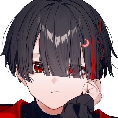 Ioler_HIGE's profile picture