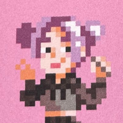 SHINN UCHIDA's profile picture