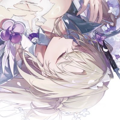 真夜社 Nightist Game's profile picture