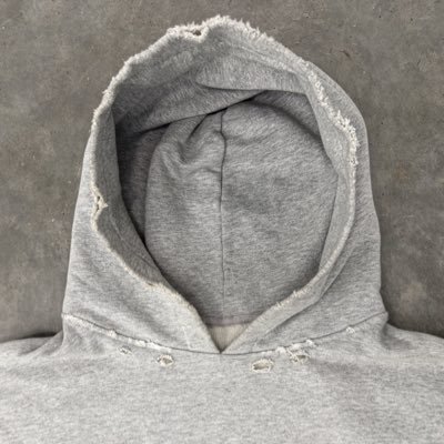 dddddakid's profile picture