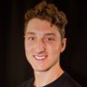 Kyler (WAVEDASH.COM) profil fotoğrafı