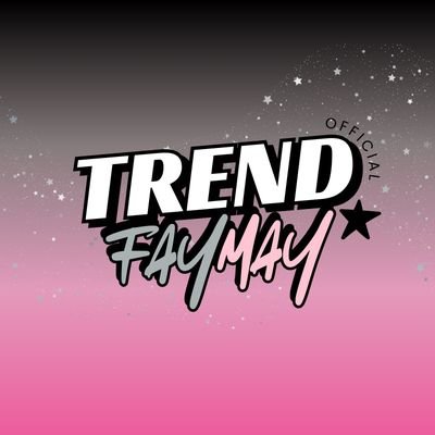 FMTrendOfficial's profile picture