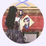 みらるる profil fotoğrafı