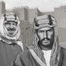 Wealthy profil fotoğrafı