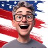 TMac 🇺🇸 的头像