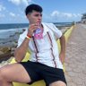 Joel Lorca profil fotoğrafı